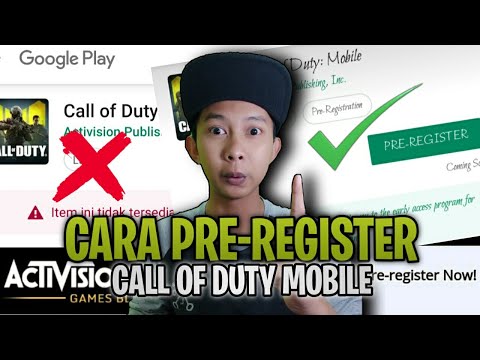 download lagu mp3 mp4 Cara Download Cod Mobile Di Playstore, download lagu Cara Download Cod Mobile Di Playstore gratis, unduh video klip Cara Download Cod Mobile Di Playstore