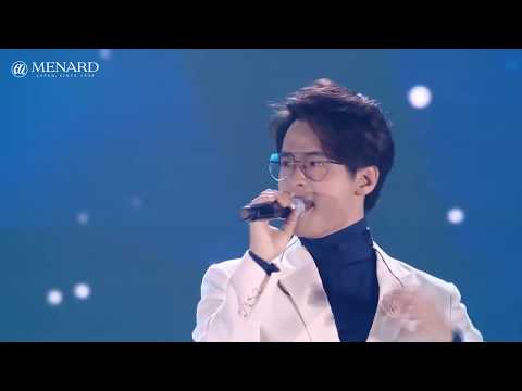 Chỉ còn những mùa nhớ & Nuối tiếc - Hà Anh Tuấn