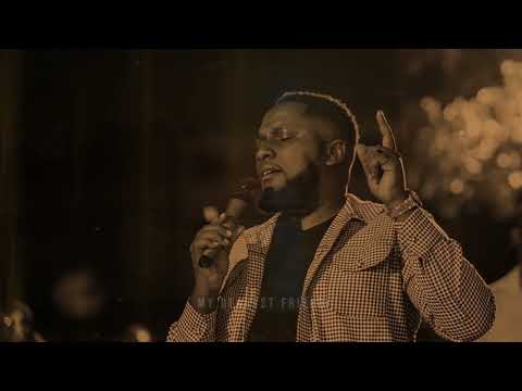 Pour my love on you - Dreign