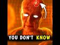 Kali Theory Explained Kalki