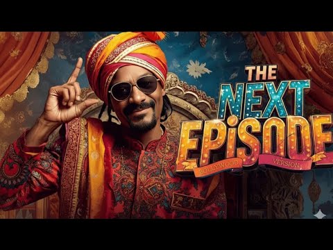 Do Not Watch This Video!