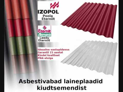 Asbestivaba eterniit.wmv