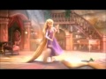 Disneycember 16B Tangled