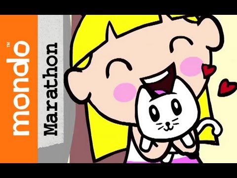 download lagu mp3 mp4 Goodbye Kitty, download mp3 Goodbye Kitty free download mp3, download mp3 Goodbye Kitty