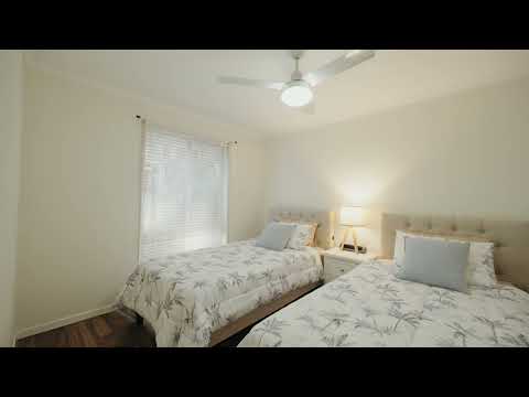 10 Keith Court, Sandstone Point, QLD 4511, 4房, 2浴, House