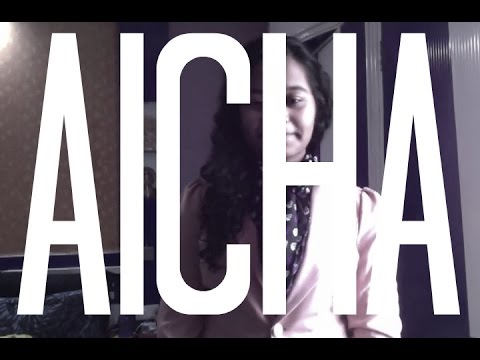 Aicha - Outlandish Cover