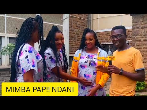 BIG MAN STEVO FINALLY EXPECTING HIS FIRST BORN? COMRADES TRIPLETS ON WHY ONLY KATE!!. FATHER REVEALD