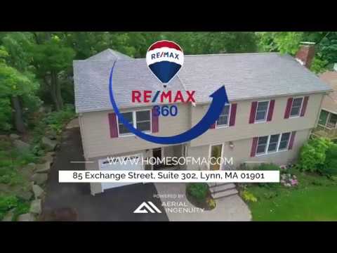 19 Conant Street Lynn, MA