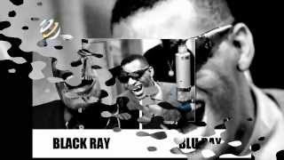 Ray Charles &quot;Baby Let Me Hold Your Hand&quot;