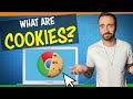 Qué Son Las Cookies Y Cómo Funcionan Explicado Para Principiantes