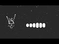 New Thug Life Ringtone New Trending Ringtone