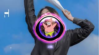 Download lagu DJ PAK CEPAK CEPAK JEDER X SET FIRE TO THE RAIN SLOW FULL BASS | DJ TIK TOK TERBARU 2021 | mp3