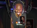TREVOR JACKSON Under The Influence Chris Brown Cover Reaction Trevorhenderson Chrisbrown