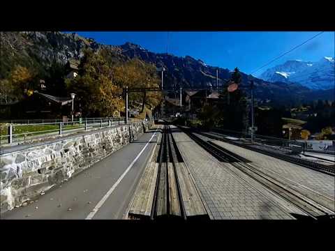 Variant - Aurora's Dream AstralMix (Swiss Alps Cab Ride)