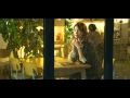 Yangpa - I Know (Feat. Lee Bo Ram & So Yeon) (Oh In Hye Version)