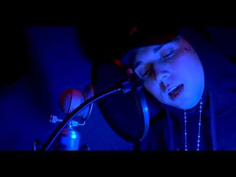 Picante  - TND H.OG ft. Mbs Rolling x Osiris "El Enemy" x Shady387 (Official Video)