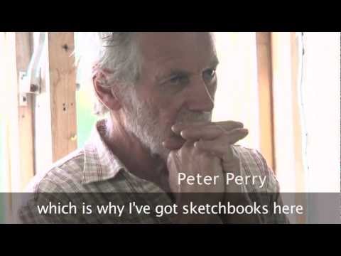 download lagu mp3 mp4 Peter Perry Artist, download lagu Peter Perry Artist gratis, unduh video klip Peter Perry Artist