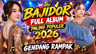 Download lagu BAJIDOR FULL ALBUM TERBARU 2026_ONCOM GONDRONG _CINTA PERTAMA_ BAJIDOR VIRAL GENDANG RAMPAK mp3 Download lagu BAJIDOR FULL ALBUM TERBARU 2026_ONCOM GONDRONG _CINTA PERTAMA_ BAJIDOR VIRAL GENDANG RAMPAK mp3