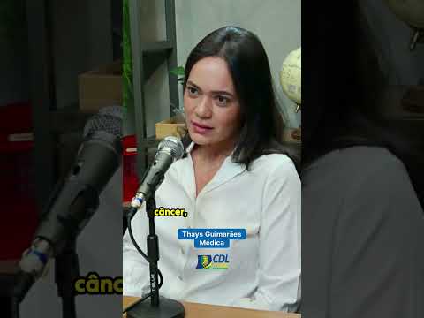 A Verdade Chocante Sobre o Parto Humanizado: Não Tem a Ver com Banheiras!