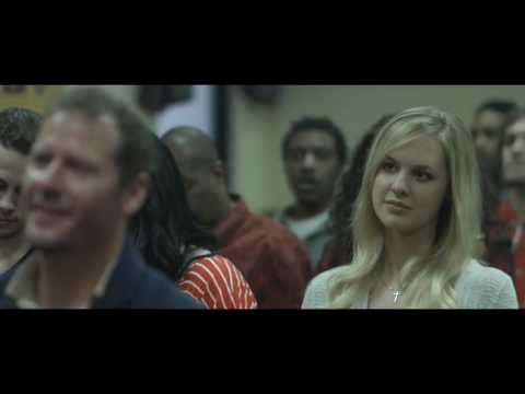 2017 Onde Está Deus 