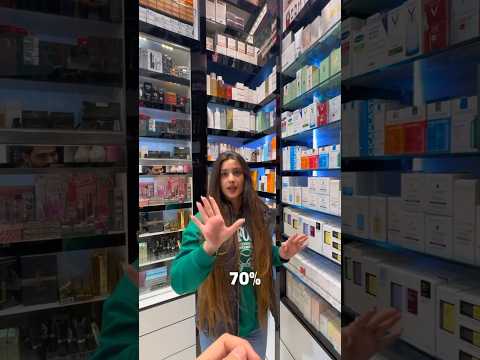 امل جابت اكسسوارات للولد متجركلشي يمي