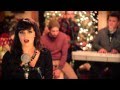 RACHEL POTTER - ALL I WANT FOR CHRISTMAS ...