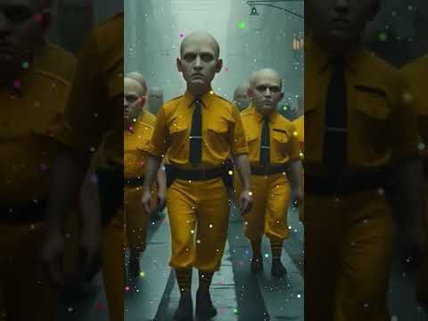 Terrifying Horror DJ Mix Part 01 | Dark Beats for Haunted Nights | #Yokai #UrbanLegend