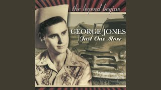 Yearning (feat. Jeannette Hicks) (feat. Jeannette Hicks)