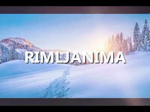 Rimljanima  (Romans) Serbian | Good News | Audio Bible