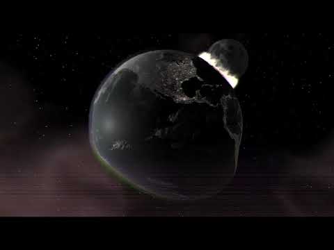 Nummer 11: Berserker