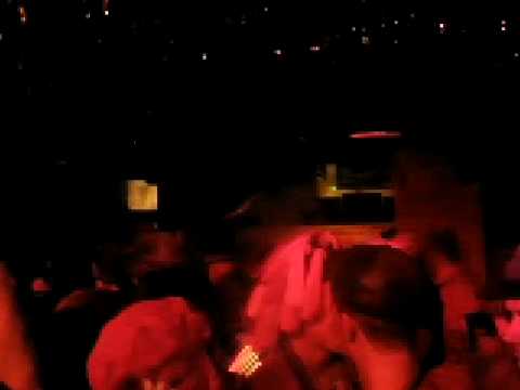 Cafe Marktzicht Boemeldonck dinsdagavond (5)