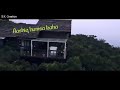 Tumhe Kitna Pyar Karte Hain WhatsApp Status 30 Sec Video Song