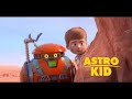 A Mah Venghim Tu Tur Ber Robot Battery A Zo Leh Ta Daih Si MovieRecap