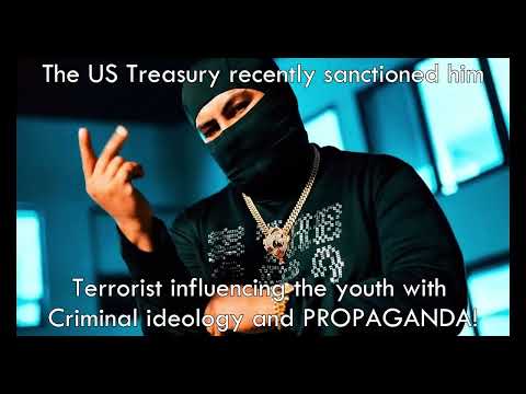 Me Acuerdo - El Makabelico