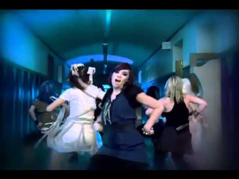 Песня монстр клип. Песня монстр клип. Песня монстр клип. Песня монстр клип. Песня monster клип.