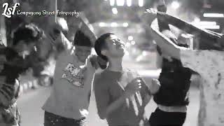 Download lagu Story wa lucu pangganane wong jowo mp3