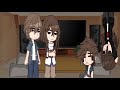 The Fruity Four High Duo React To Ships Stranger Things 4 2 2