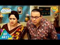 Did The Residents Get Scammed Taarak Mehta Ka Ooltah Chashmah Full Episode 4411 30 May 2025