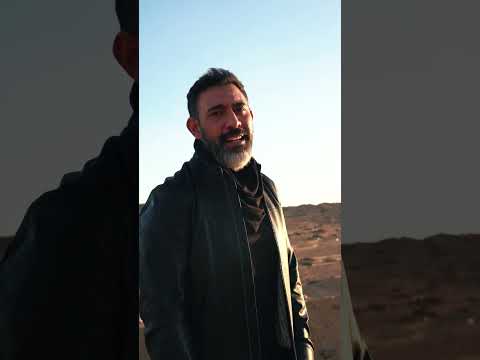 Amr mostafa ya dayra message song version عمرو مصطفى يا دايرة