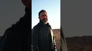Amr mostafa ya dayra message song version عمرو مصطفى يا دايرة