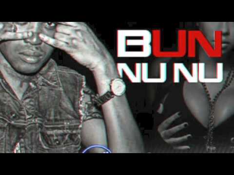 Video thumbnail for Bun Nu Nu