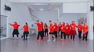 Download lagu Tamang Pung Kisah / Demo by 7 Gym & Studio Palembang mp3