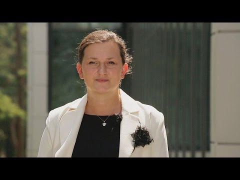 comment financer sa pme