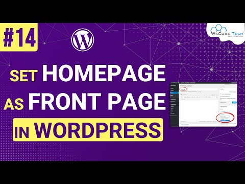 What is a CMS Content Management System Complete Overview WordPress Tutorials