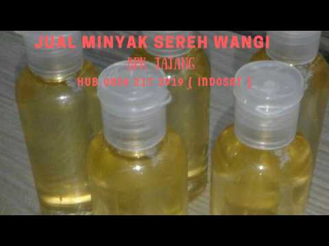 Beberapa wanita patogen yang lebih baik tetes ulasan Bagaimana alkohol mempengaruhi potensi
