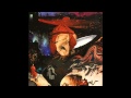 Feeding People - Red Queen 