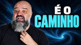 OpenAI e Navier–Stokes: o resultado que dividiu matemáticos
