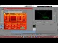 REQUESTED How To Do Make Some 2554Jacquementup V1 1 CHANGED
