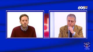 ricostruire-il-centro-sinistra-ecco-come-parla-todisco