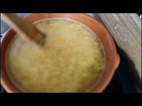 Zanzarelli | SAPOR DI MEDIOEVO - Regia Medievalis (Projekt Lazarus Sicilia)